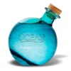 Buy Ocean Organic Vodka