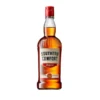 Southern Comfort Original Whiskey Liqueur